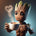 COFFEE GROOT - Home