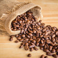 CAFE GRAINE