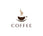 COFEE GROOT – Accueil