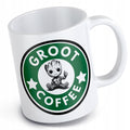 TASSE GROOT